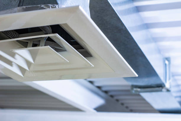 Best Best Air Duct Cleaning Company  in Pinedale, WY